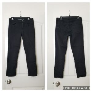 Jeans/jegging